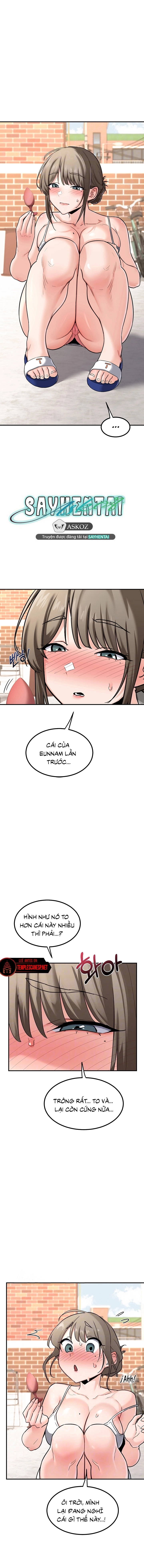 ke-hoach-trao-doi-me-chap-13-2 integer