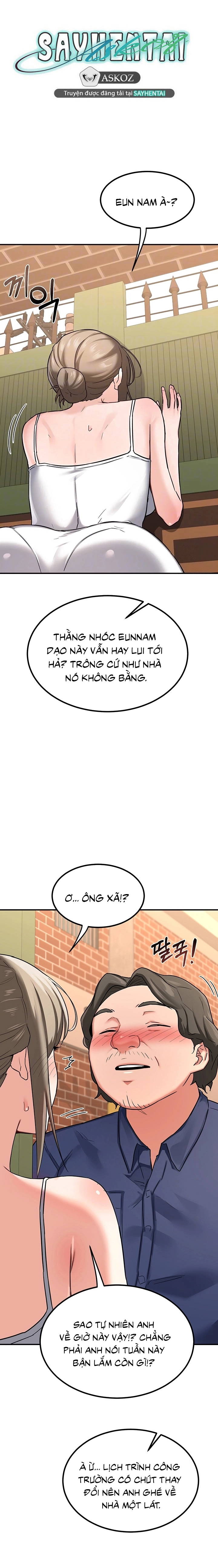 ke-hoach-trao-doi-me-chap-13-6 integer