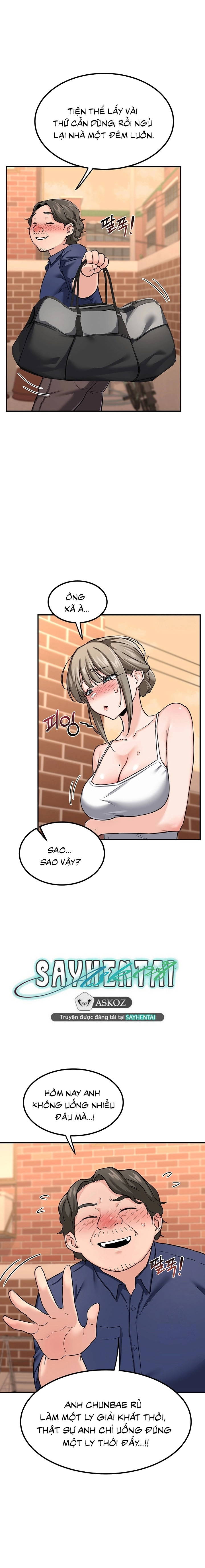 ke-hoach-trao-doi-me-chap-13-7 integer