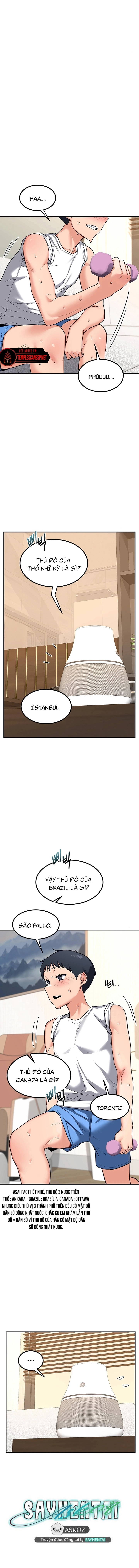 ke-hoach-trao-doi-me-chap-13-9 integer