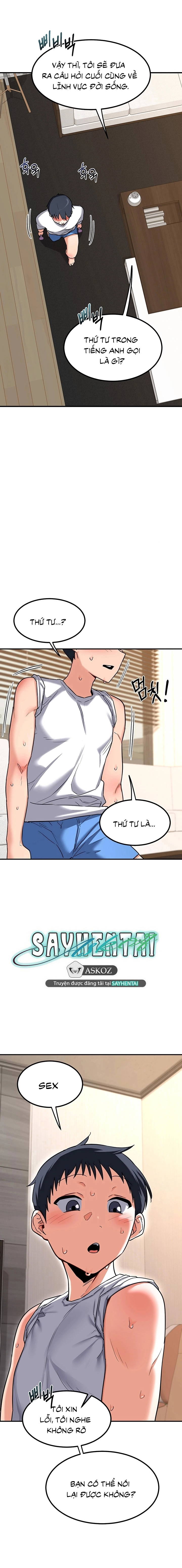 ke-hoach-trao-doi-me-chap-13-10 integer