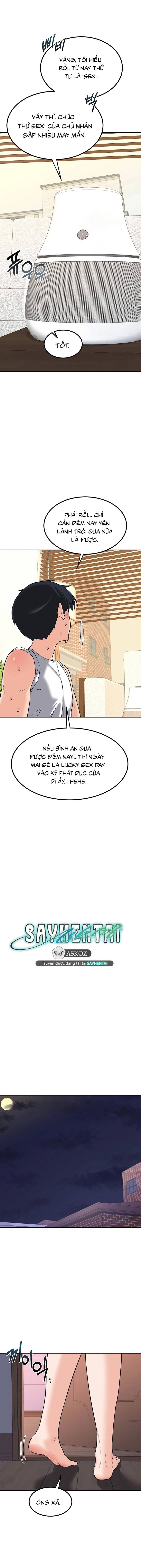 ke-hoach-trao-doi-me-chap-13-12 integer