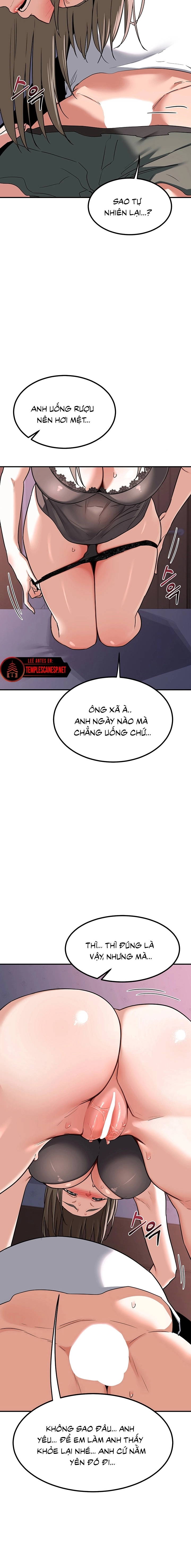 ke-hoach-trao-doi-me-chap-13-14 integer