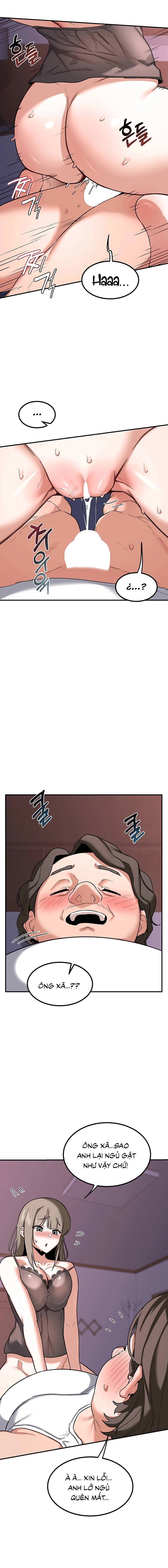 ke-hoach-trao-doi-me-chap-13-16 integer