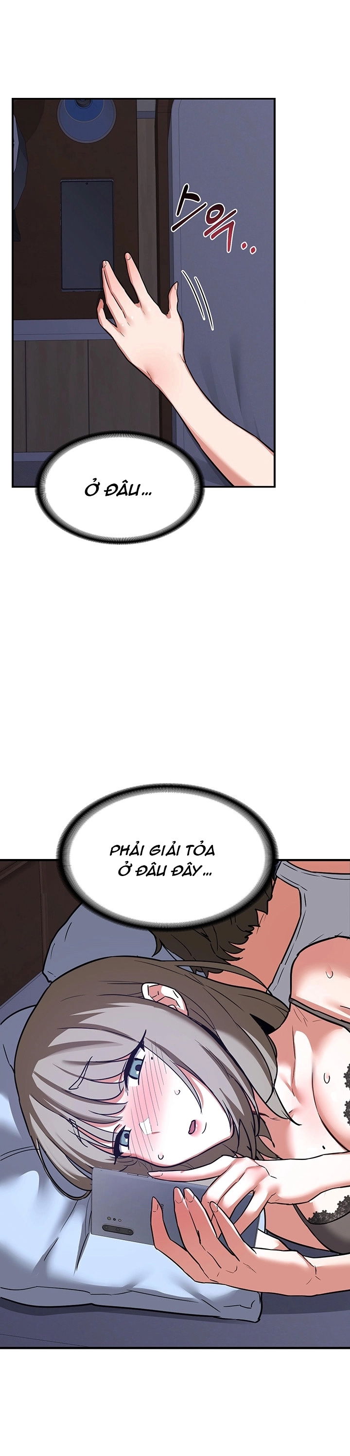 ke-hoach-trao-doi-me-chap-13-18 integer