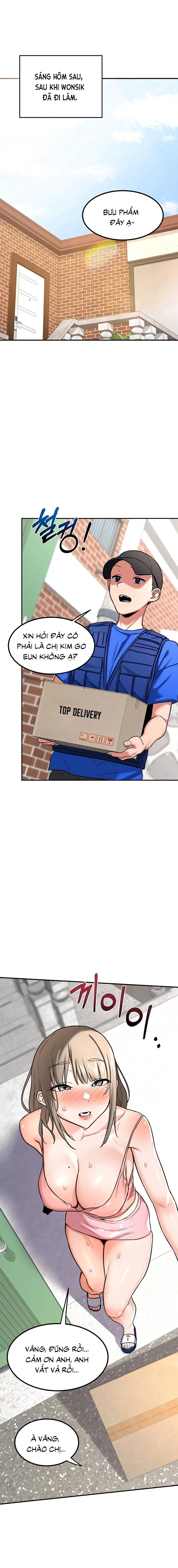 ke-hoach-trao-doi-me-chap-13-20 integer