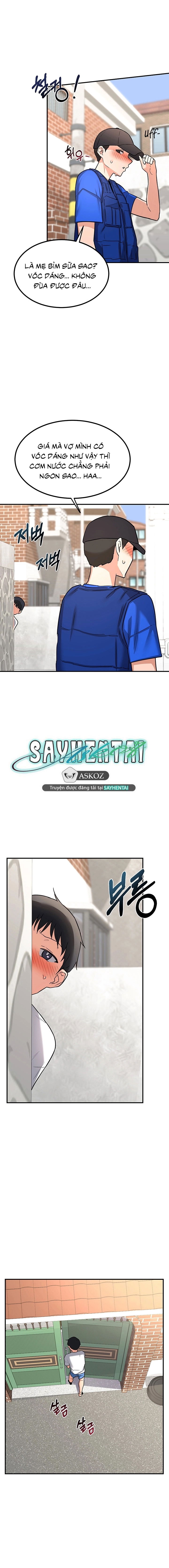 ke-hoach-trao-doi-me-chap-13-21 integer