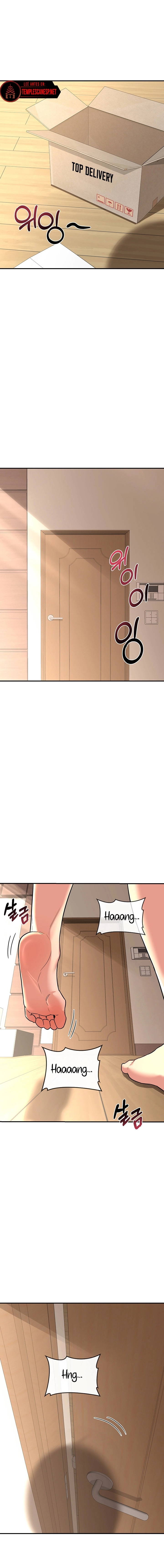 ke-hoach-trao-doi-me-chap-13-22 integer