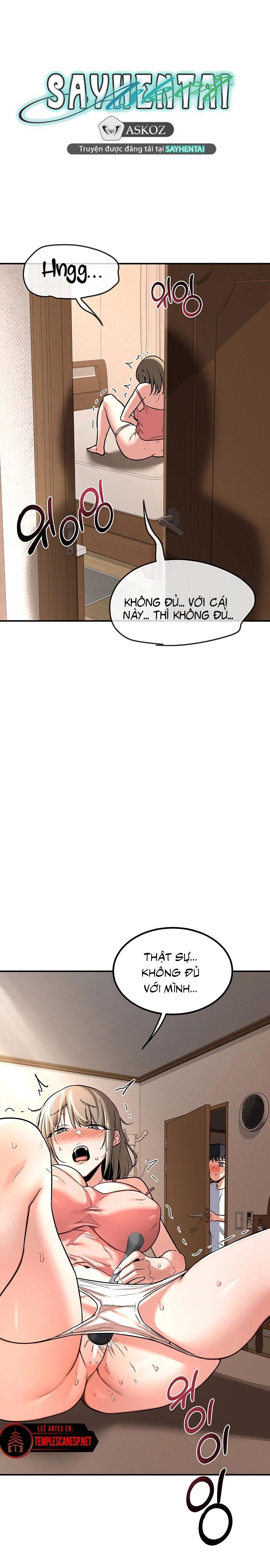 ke-hoach-trao-doi-me-chap-13-23 integer