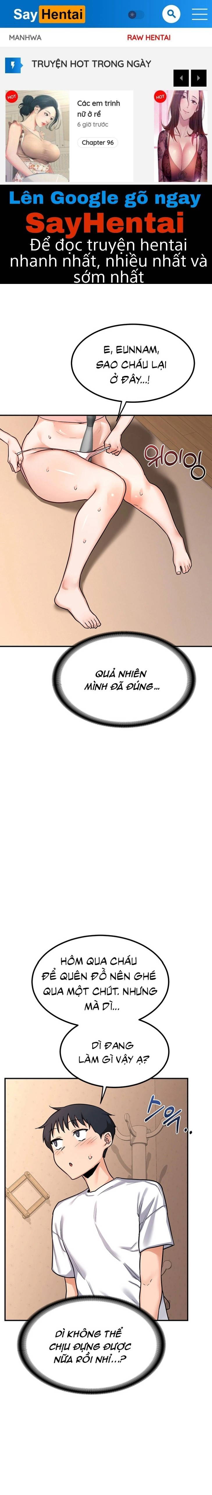 ke-hoach-trao-doi-me-chap-14-0 integer