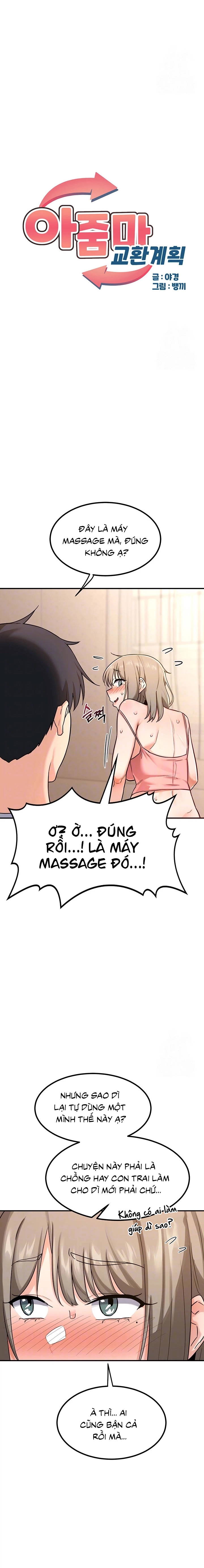 ke-hoach-trao-doi-me-chap-14-2 integer