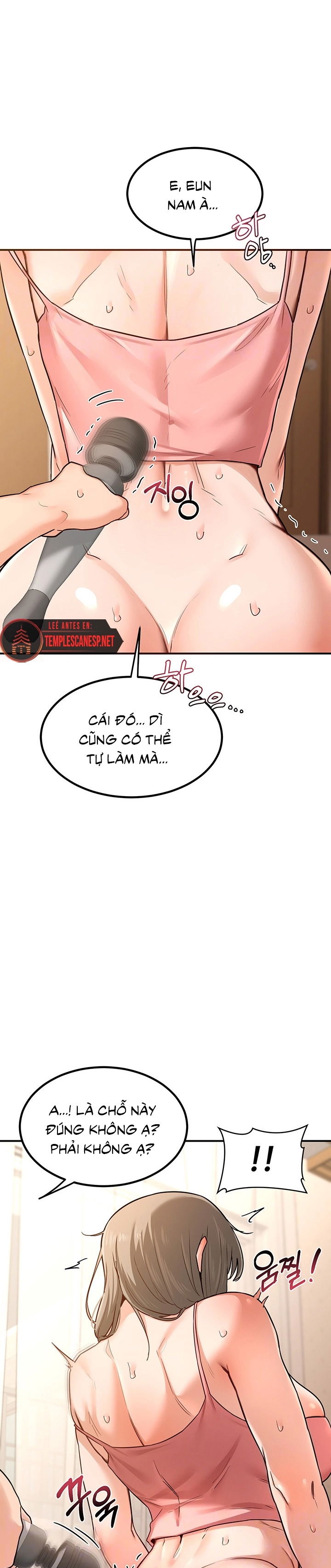 ke-hoach-trao-doi-me-chap-14-4 integer