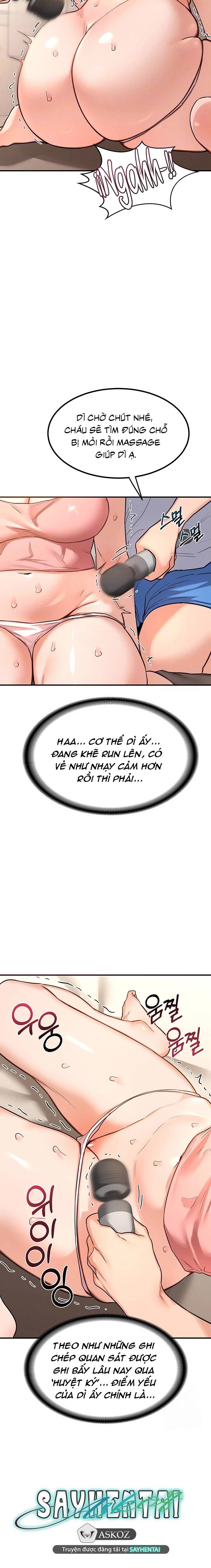 ke-hoach-trao-doi-me-chap-14-5 integer