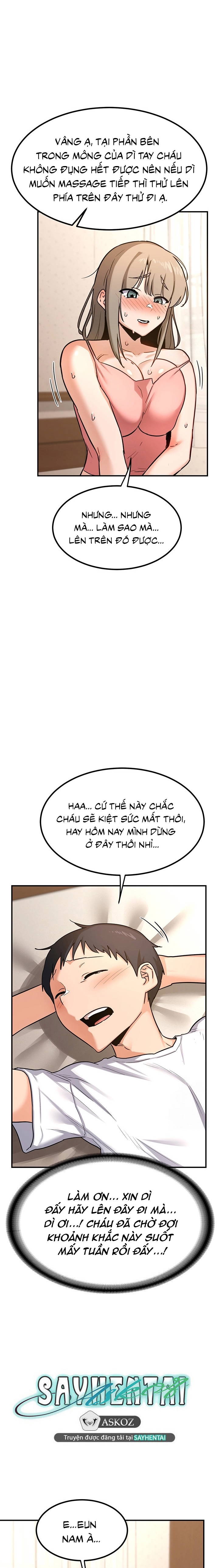 ke-hoach-trao-doi-me-chap-14-8 integer