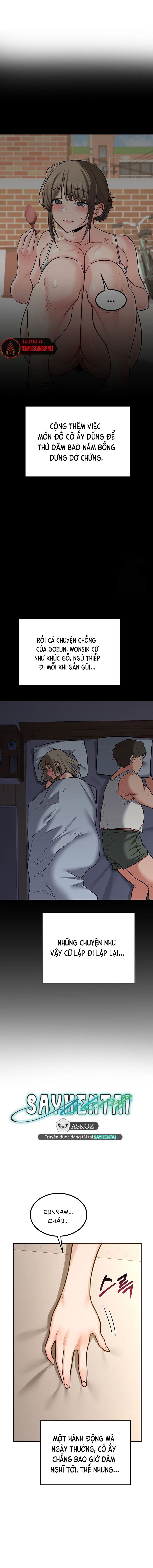 ke-hoach-trao-doi-me-chap-14-10 integer