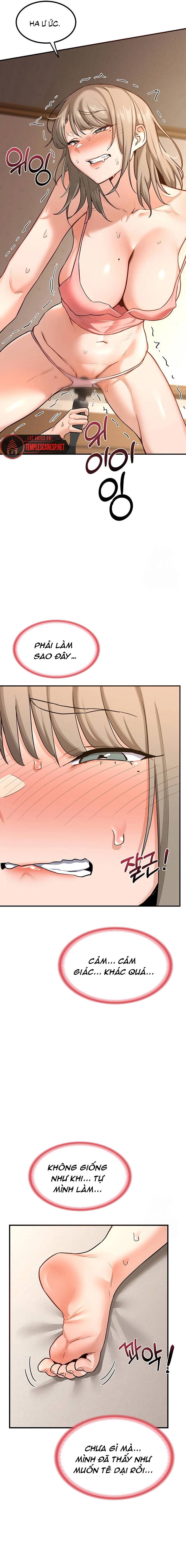 ke-hoach-trao-doi-me-chap-14-14 integer