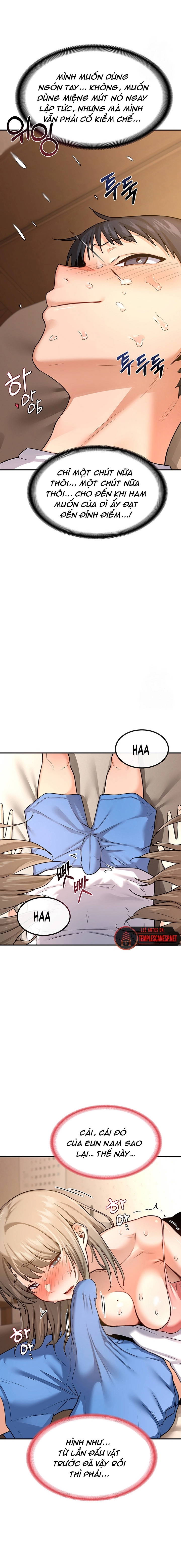 ke-hoach-trao-doi-me-chap-14-16 integer