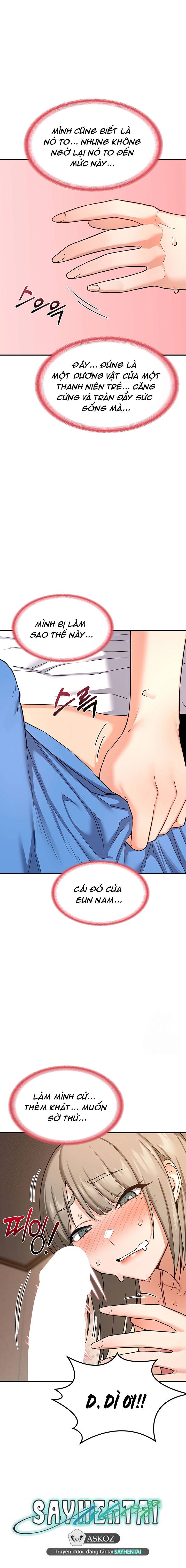 ke-hoach-trao-doi-me-chap-14-17 integer