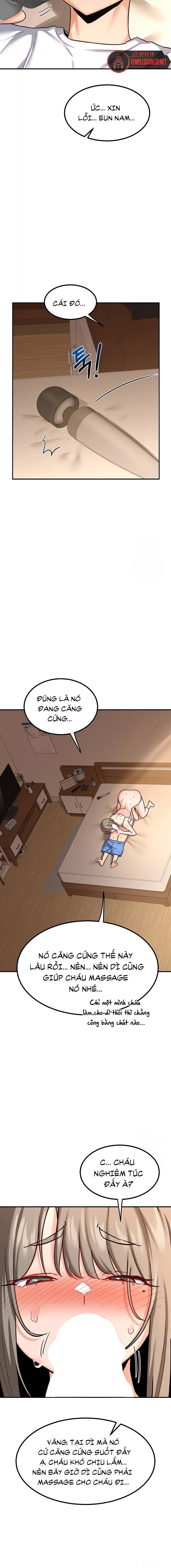 ke-hoach-trao-doi-me-chap-14-19 integer