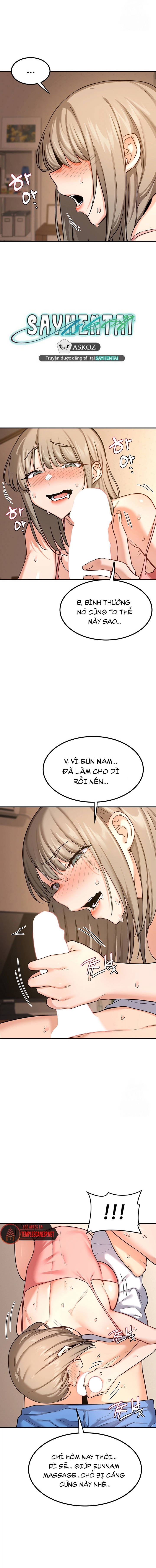 ke-hoach-trao-doi-me-chap-14-20 integer