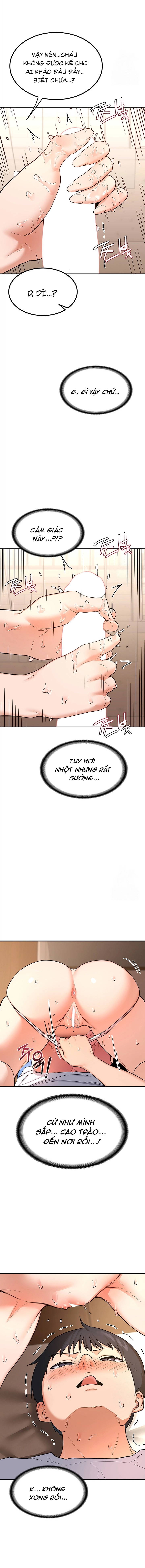 ke-hoach-trao-doi-me-chap-14-21 integer