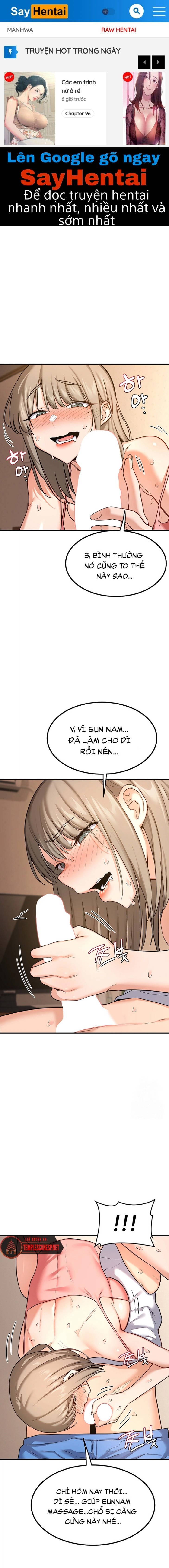 ke-hoach-trao-doi-me-chap-15-0 integer