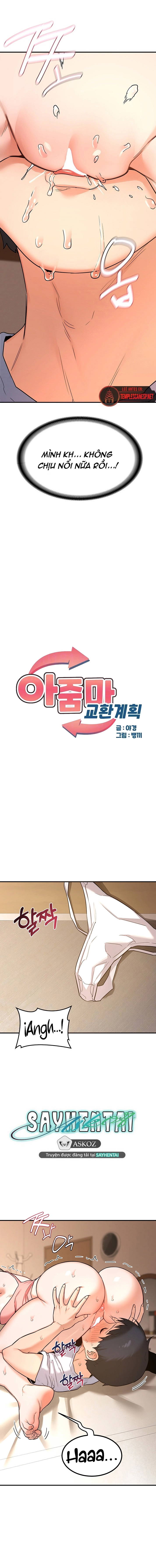 ke-hoach-trao-doi-me-chap-15-2 integer