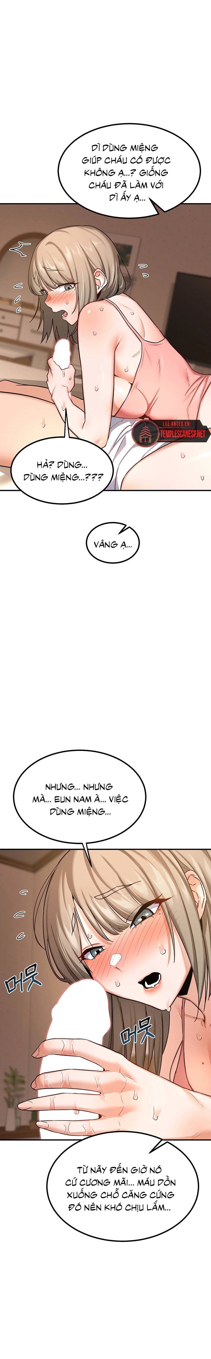 ke-hoach-trao-doi-me-chap-15-7 integer