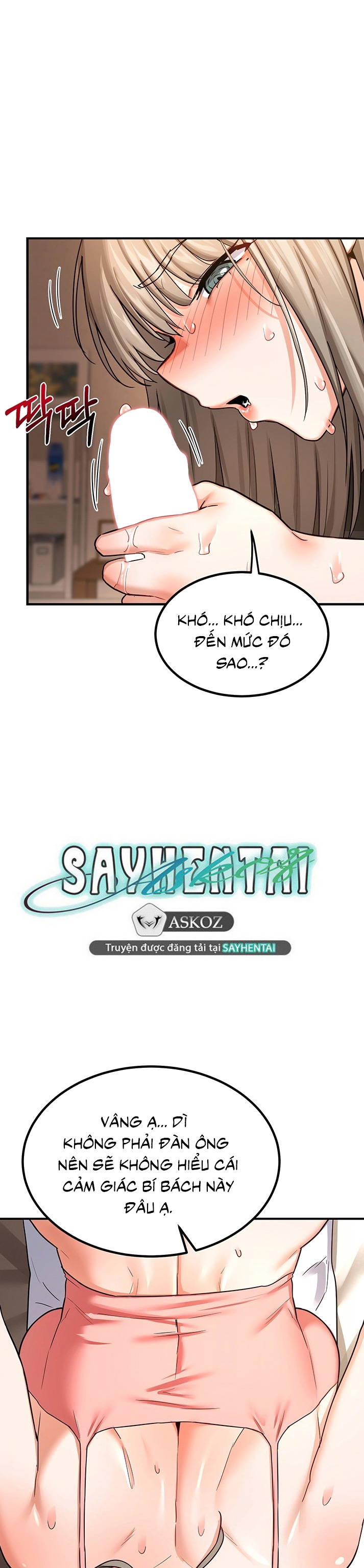 ke-hoach-trao-doi-me-chap-15-8 integer