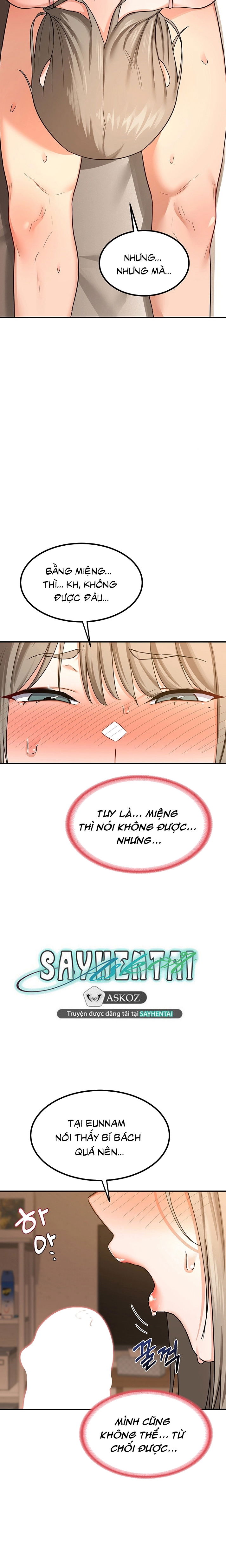 ke-hoach-trao-doi-me-chap-15-9 integer