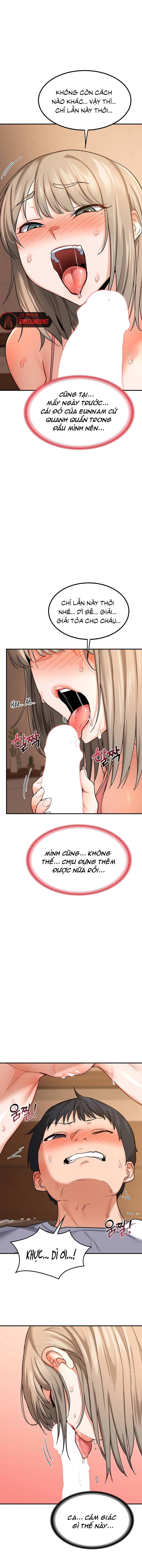 ke-hoach-trao-doi-me-chap-15-10 integer