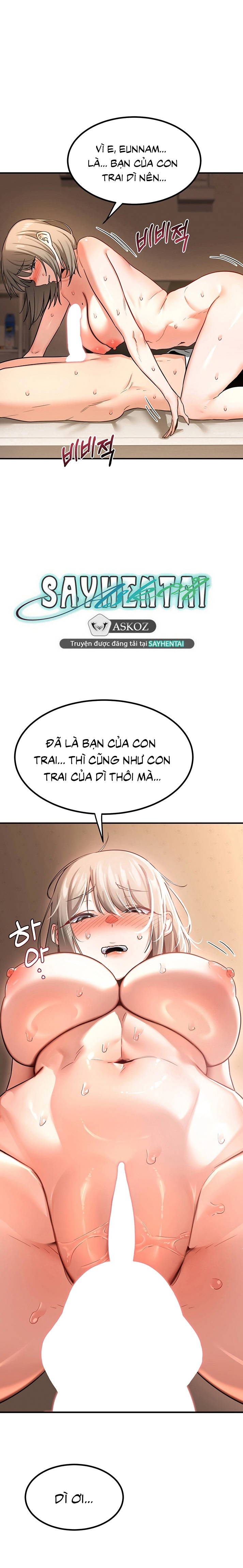 ke-hoach-trao-doi-me-chap-15-17 integer