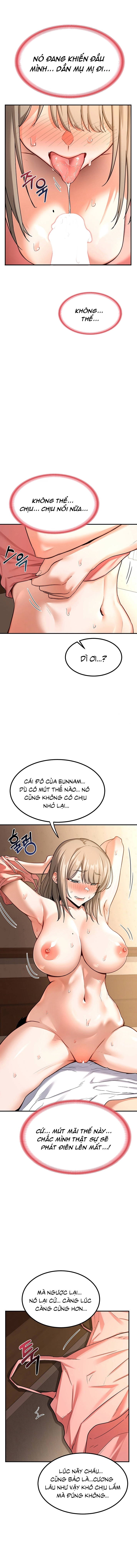 ke-hoach-trao-doi-me-chap-15-16 integer