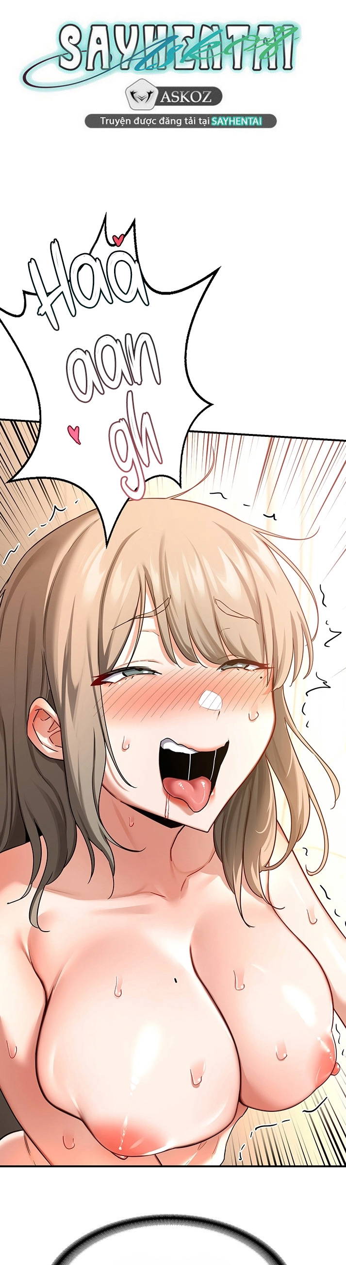 ke-hoach-trao-doi-me-chap-15-23 integer