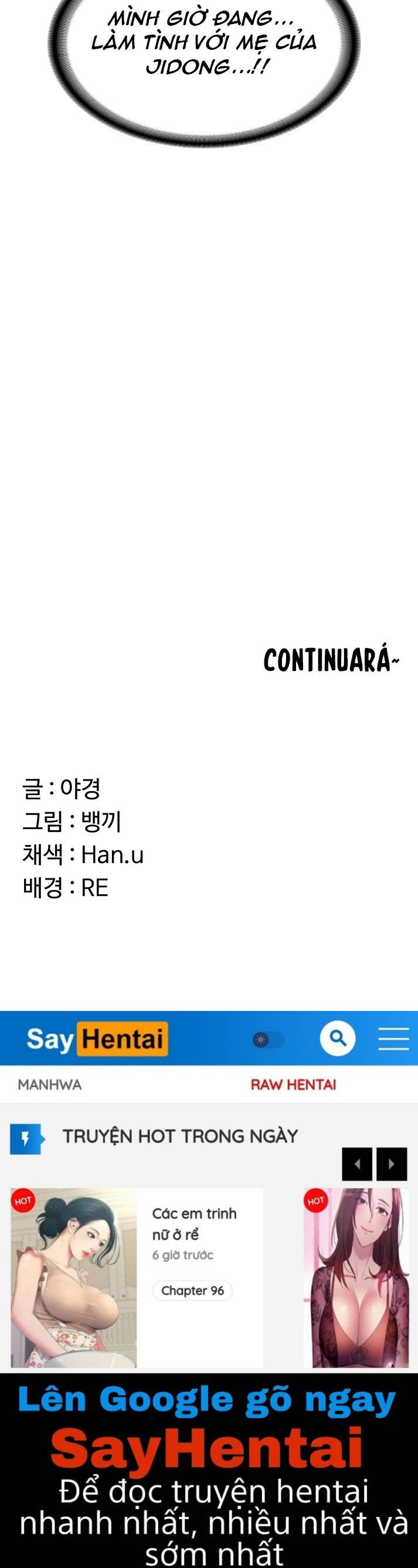 ke-hoach-trao-doi-me-chap-15-24 integer