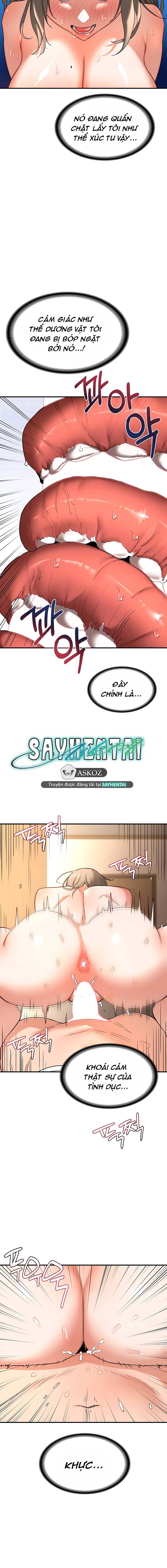 ke-hoach-trao-doi-me-chap-16-2 integer