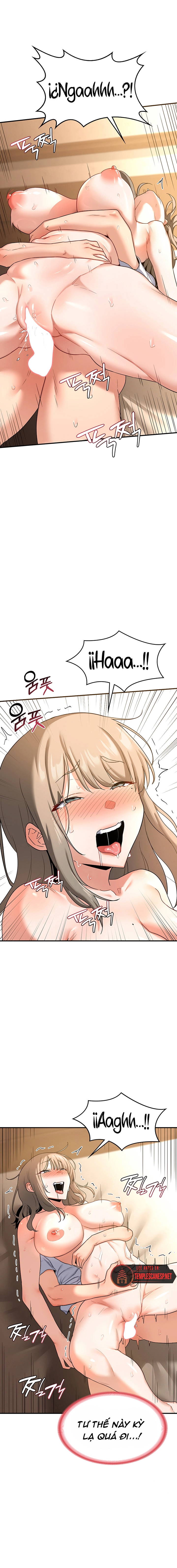 ke-hoach-trao-doi-me-chap-16-5 integer