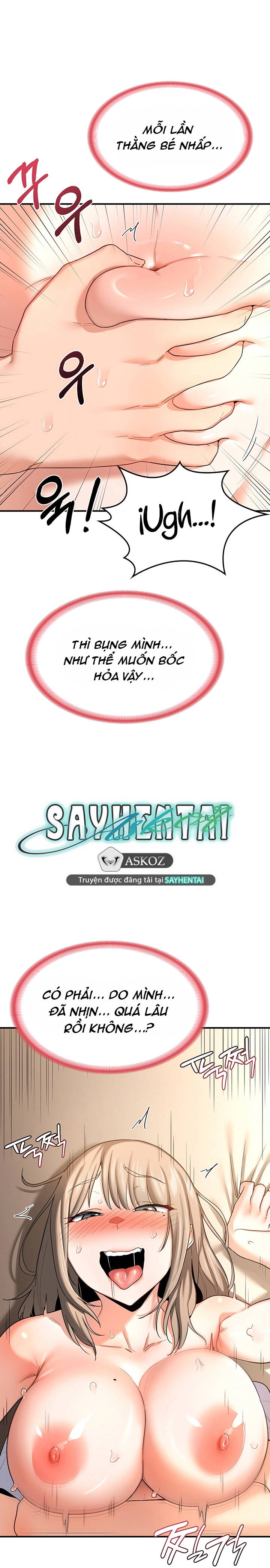 ke-hoach-trao-doi-me-chap-16-6 integer