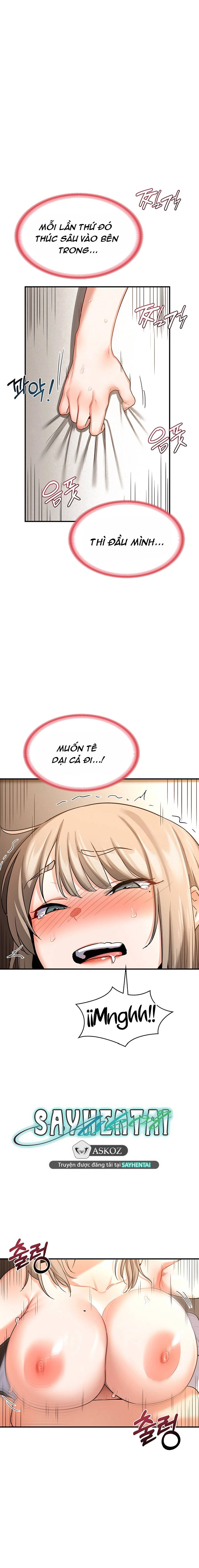 ke-hoach-trao-doi-me-chap-16-7 integer