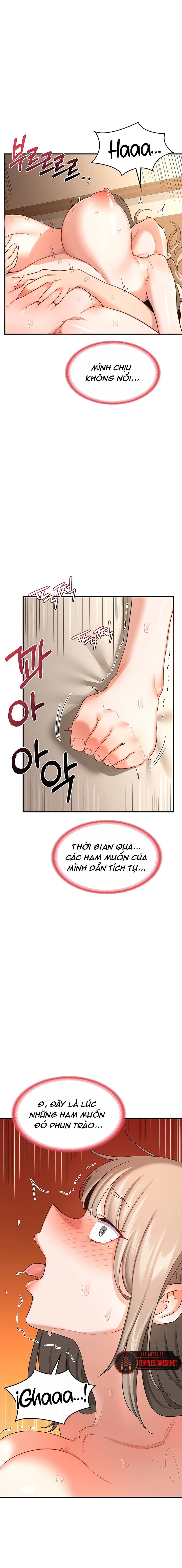 ke-hoach-trao-doi-me-chap-16-9 integer