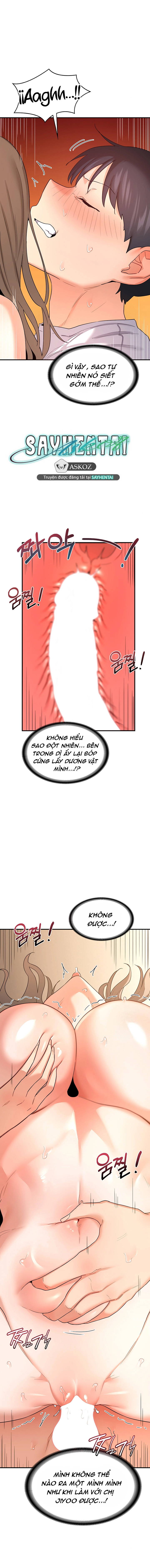 ke-hoach-trao-doi-me-chap-16-10 integer