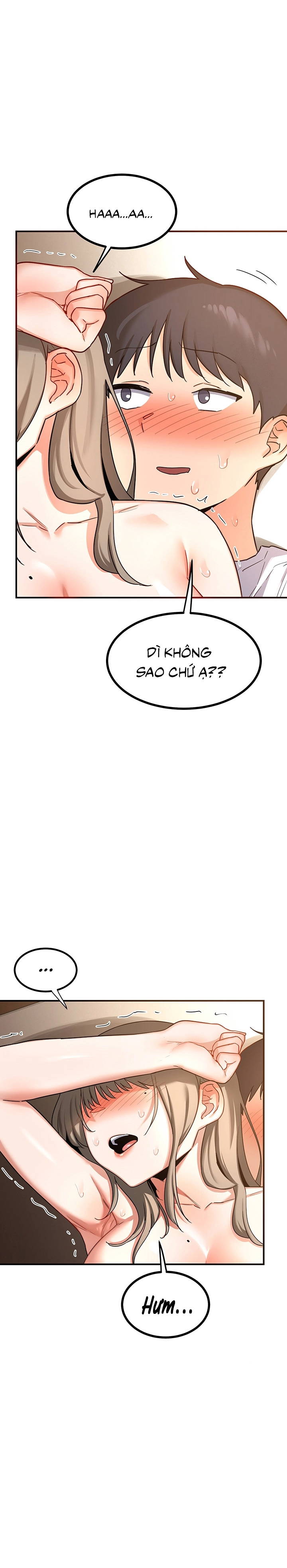 ke-hoach-trao-doi-me-chap-16-16 integer