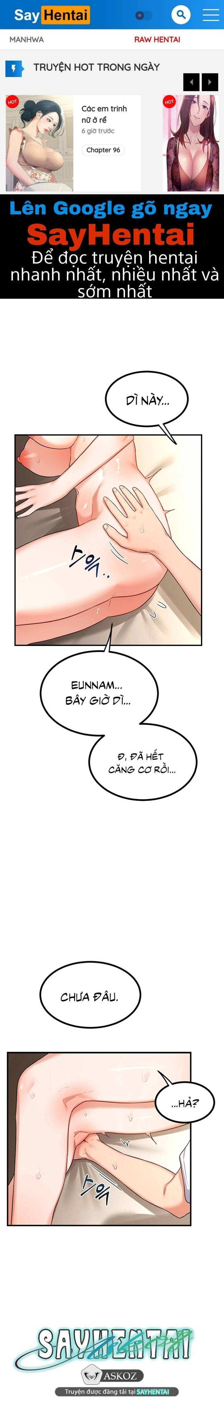 ke-hoach-trao-doi-me-chap-17-0 integer