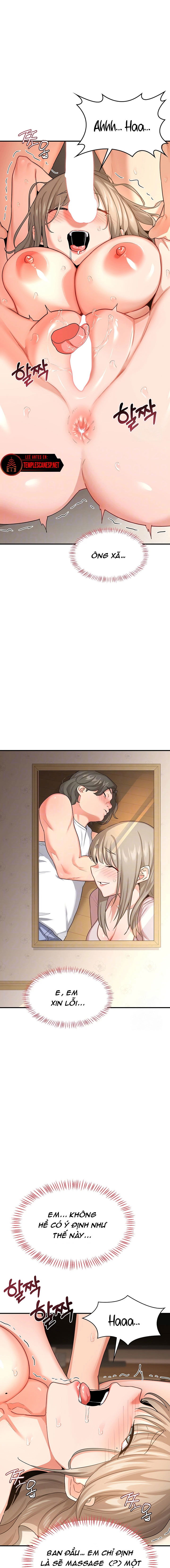 ke-hoach-trao-doi-me-chap-17-4 integer