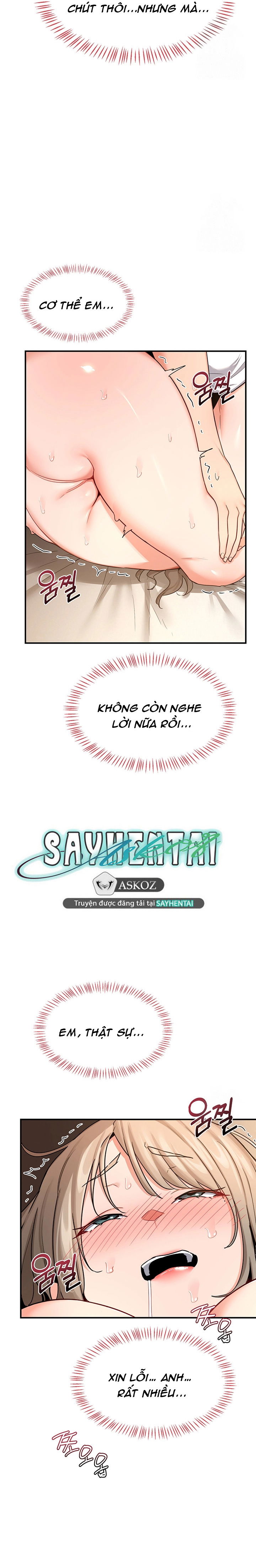 ke-hoach-trao-doi-me-chap-17-5 integer