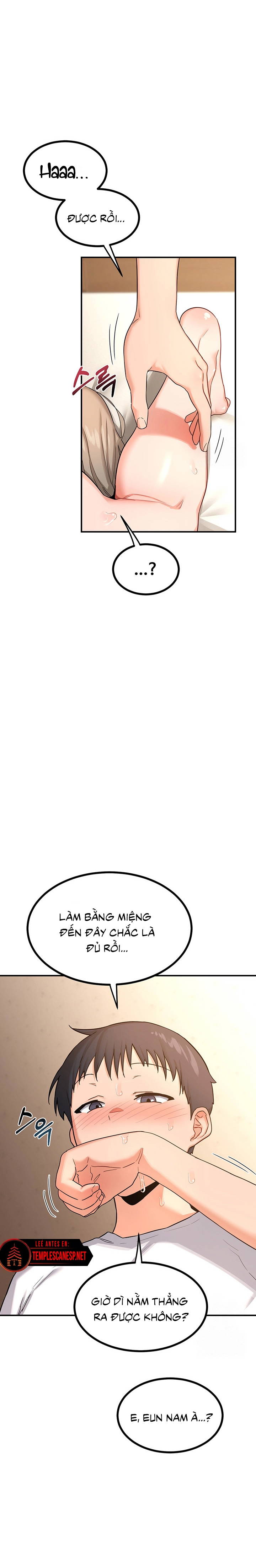 ke-hoach-trao-doi-me-chap-17-6 integer