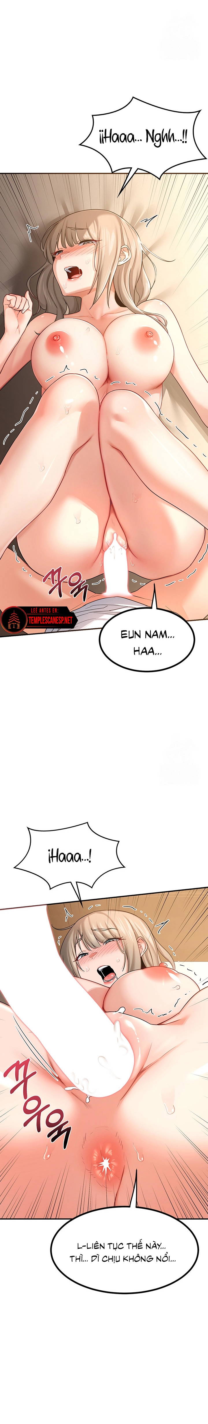 ke-hoach-trao-doi-me-chap-17-9 integer