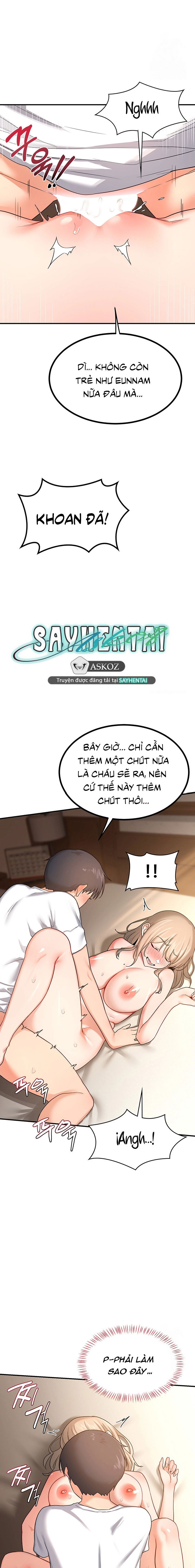 ke-hoach-trao-doi-me-chap-17-10 integer