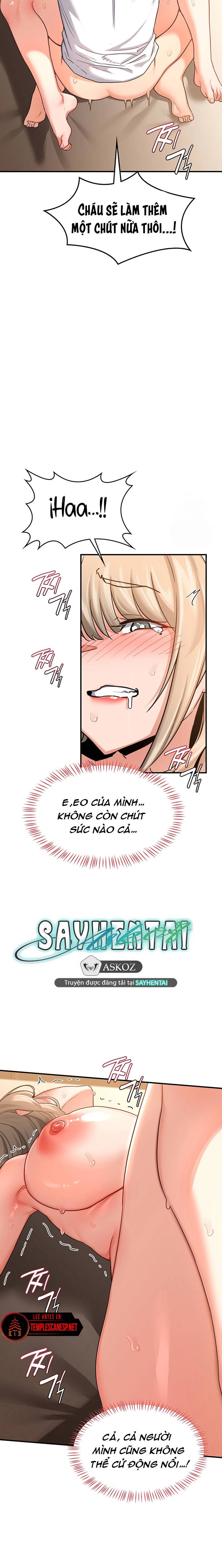 ke-hoach-trao-doi-me-chap-17-11 integer