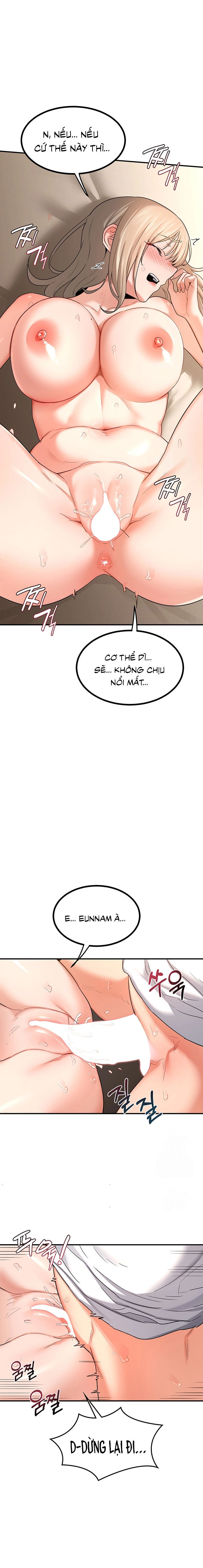 ke-hoach-trao-doi-me-chap-17-12 integer